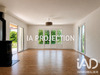 Ma-Cabane - Vente Maison Vagnas, 115 m²