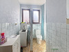 Ma-Cabane - Vente Maison VAGNEY, 116 m²