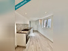 Ma-Cabane - Vente Maison Vagney, 90 m²