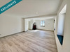 Ma-Cabane - Vente Maison Vagney, 90 m²