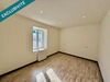Ma-Cabane - Vente Maison Vagney, 90 m²