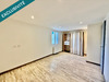 Ma-Cabane - Vente Maison Vagney, 90 m²