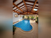 Ma-Cabane - Vente Maison Vagney, 144 m²