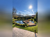 Ma-Cabane - Vente Maison Vagney, 144 m²