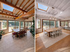 Ma-Cabane - Vente Maison Vagney, 144 m²