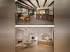 Ma-Cabane - Vente Maison Vagney, 144 m²