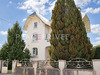 Ma-Cabane - Vente Maison VAGNEY, 214 m²