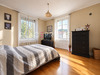 Ma-Cabane - Vente Maison VAGNEY, 214 m²