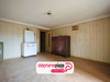 Ma-Cabane - Vente Maison VAHL-EBERSING, 160 m²