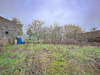 Ma-Cabane - Vente Maison VAHL-EBERSING, 160 m²