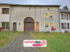 Ma-Cabane - Vente Maison VAHL-EBERSING, 160 m²