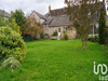 Ma-Cabane - Vente Maison Vaiges, 236 m²