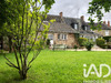 Ma-Cabane - Vente Maison Vaiges, 236 m²