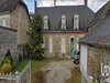 Ma-Cabane - Vente Maison Vaiges, 236 m²