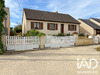 Ma-Cabane - Vente Maison Vaiges, 91 m²