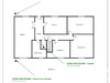 Ma-Cabane - Vente Maison Vaiges, 91 m²