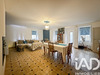 Ma-Cabane - Vente Maison Vaiges, 118 m²