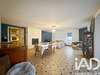 Ma-Cabane - Vente Maison Vaiges, 118 m²