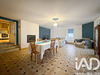 Ma-Cabane - Vente Maison Vaiges, 118 m²