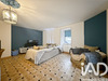 Ma-Cabane - Vente Maison Vaiges, 118 m²