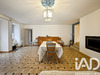 Ma-Cabane - Vente Maison Vaiges, 118 m²