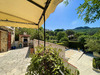 Ma-Cabane - Vente Maison Vailhan, 88 m²