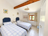 Ma-Cabane - Vente Maison Vailhan, 88 m²