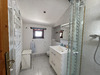 Ma-Cabane - Vente Maison Vailhan, 88 m²