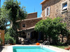 Ma-Cabane - Vente Maison Vailhan, 117 m²