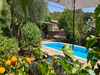 Ma-Cabane - Vente Maison Vailhan, 117 m²