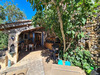 Ma-Cabane - Vente Maison Vailhan, 117 m²