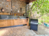 Ma-Cabane - Vente Maison Vailhan, 117 m²