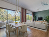 Ma-Cabane - Vente Maison Vailhauquès, 252 m²