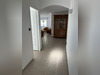 Ma-Cabane - Vente Maison VAILHAUQUES, 130 m²