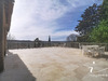 Ma-Cabane - Vente Maison VAILHAUQUES, 156 m²