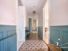 Ma-Cabane - Vente Maison VAILHAUQUES, 156 m²