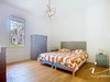Ma-Cabane - Vente Maison VAILHAUQUES, 156 m²