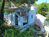 Ma-Cabane - Vente Maison Vailhauquès, 140 m²