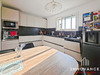 Ma-Cabane - Vente Maison Vailhauquès, 140 m²