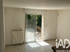 Ma-Cabane - Vente Maison Vailhauquès, 96 m²
