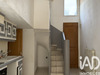 Ma-Cabane - Vente Maison Vailhauquès, 96 m²