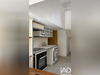 Ma-Cabane - Vente Maison Vailhauquès, 96 m²
