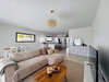 Ma-Cabane - Vente Maison Vailhauques, 120 m²
