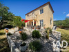 Ma-Cabane - Vente Maison Vailhauquès, 140 m²