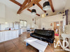 Ma-Cabane - Vente Maison Vailhauquès, 129 m²
