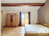 Ma-Cabane - Vente Maison Vailhauquès, 129 m²