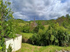 Ma-Cabane - Vente Maison Vailhourles, 150 m²