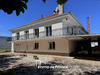 Ma-Cabane - Vente Maison VAILHOURLES, 204 m²