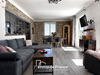 Ma-Cabane - Vente Maison VAILHOURLES, 204 m²