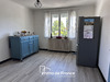 Ma-Cabane - Vente Maison VAILHOURLES, 204 m²